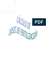 Cálculo de Fertilizantes.pdf