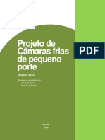 Apostila PDF