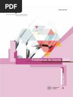 ESaude_2016