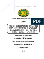 tesis 04 control de desgaste de neumáticos uncp.pdf