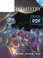 biochemistry mathews 3rded.pdf