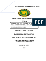 Tesis 06 Sistema de Suspencio para Incremento de Vida de Neumaticos Uncp PDF