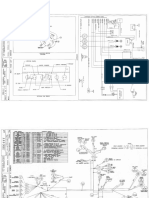 Wiring Rev Code 007 and Up