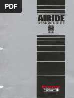 AirideDG Suspension Calculation PDF