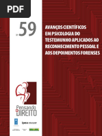 [PG. 18-38] Avanços Científicos em Psicologia do Testemunho_Stein.pdf