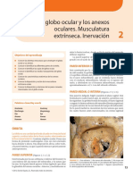 Manual de Oftalmologia Garcia Feijo