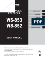 olympus-ws-852-introduction-manual.pdf