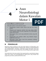 Tajuk 7.1 PDF