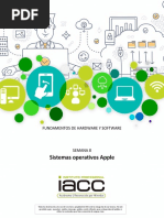 08 Fundamentos Hardware Software