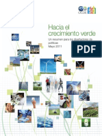 Towards Green Growth Brochure SPANISH WEB Version.pdf