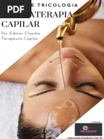 1_4949645759315181615.pdf