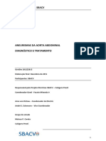 aneurismas-da-aorta-abdominal.pdf