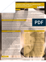 2015-P003-MUTISMO-SELECTIVO-SEPYNA-PDF.pdf