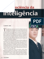 Neurociência da inteligência.pdf