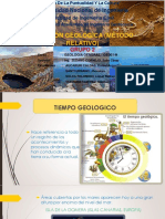 Geologia PPT Final