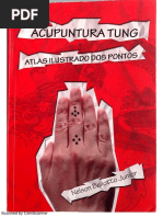 Atlas de Acupuntura Tung (Nelson Beloto).pdf