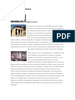 HISTORIA DE LOS MUSEOS.pdf