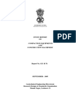 compaction.pdf