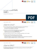 Material de Lectura Clase 1 Linux