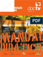 manual_didatico_da_oficina_para_formatacao_de_projeto.pdf