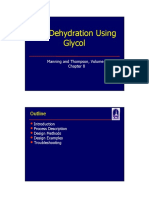 Glycol_Dehydration.pdf