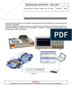 TP3_V1_-_Maintenance_Bus_CAN_LS_et_HS.pdf