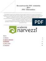 Reconstruccion_PSU_Admision_2017_PSU_Mat.pdf