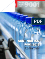 ABNT NBR ISO 9001 2015 – Como usar.pdf