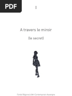 Download Journal_dexposition_aurillac a Travers Le Miroir by maradoo SN37979374 doc pdf