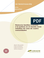 violencia familiar y acceso a la justicia en el mundo rural.pdf