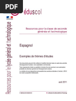 Ressources pour la classe de seconde.pdf