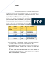TIPOS DE HABILITACIONES.docx