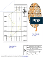 Poligonal 1 1 7766 PDF