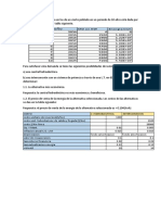 Trabajo de Centrales 1