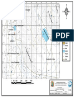 Base topografica.pdf