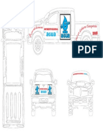 Modelo Camioneta 2017 PDF