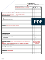 Muhsd Activity Record 2017 - Natalie Franco