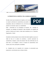 Cadena de Suministros.pdf