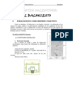 Baloncesto+1º+Bachillerato.pdf