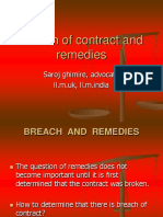 Breach_of_contract_and_remedies3.pptx