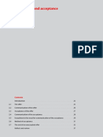 reading_materials.pdf