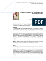 Article Montero.pdf
