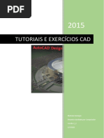 APOSTILA-DE-EXERCÍCIOS-E-TUTORIAIS-VERSÃO-2_2