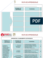 5 Anexo A La Sesion 03 - La Ruta de Aprendizaje