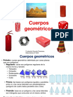 Cuerposgeo Alumnos