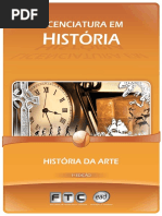 FTC - História da arte.pdf