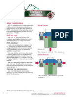 Section4 Seal Types and Gland Design PDF