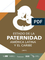 2017-Informe-Estado-de-la-Paternidad-LAC.pdf