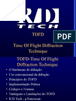 2.2 - TOFD RDTech 4