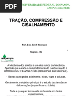 02 - Tração, compressão e cisalhamento.pdf
